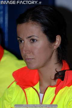 2006-01-29 Milano - Mondiale Trial Indoor 027